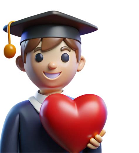 De La Salle University, Manila: education costs – UniPage.